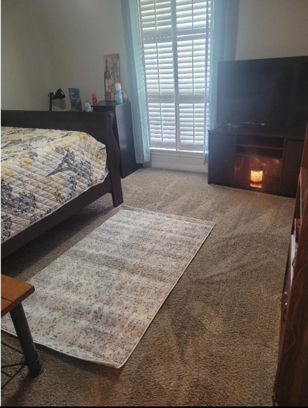 Bedroom Four Minutes From Beach Pensacola Exterior foto
